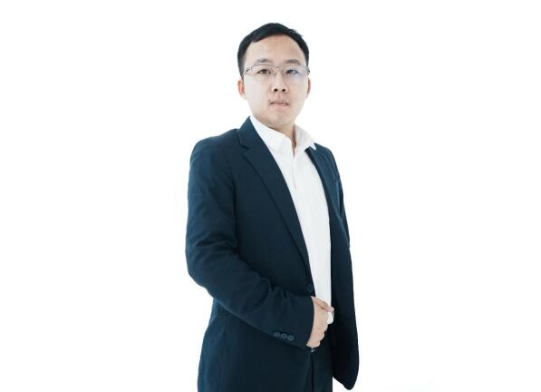 匯川技術(shù)王曉宇：工商業(yè)儲(chǔ)能，僅依靠峰谷套利不夠，未來要場景創(chuàng)新