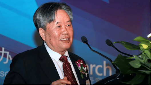 81歲董事長，被立案調(diào)查!