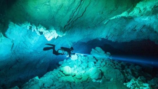 西部綠色能源中心選在納拉伯平原，澳大利亞擔(dān)心“地下世界”遭破壞