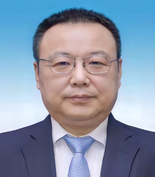 中國(guó)核工業(yè)集團(tuán)有限公司董事、總經(jīng)理、黨組副書記任職