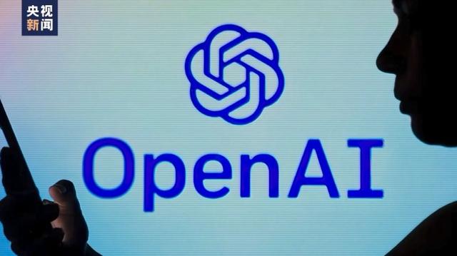 OpenAI發(fā)布人工智能新模型 稱其“會(huì)聽(tīng)會(huì)看會(huì)說(shuō)”，能讀取人的情緒