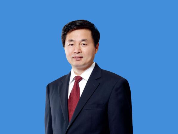 中國(guó)電信黨組書記、董事長(zhǎng)柯瑞文：加快推動(dòng)數(shù)字創(chuàng)新，為可持續(xù)發(fā)展貢獻(xiàn)電信力量