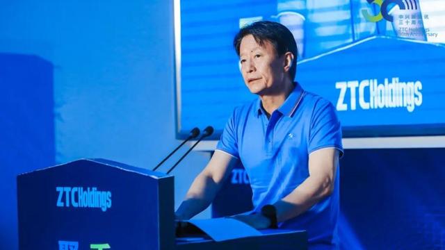 董事長(zhǎng)被立案調(diào)查，國(guó)內(nèi)儲(chǔ)能第一股派能科技股價(jià)大跌逾13%