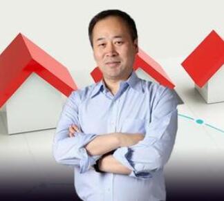 滕泰：低碳能源——引領未來可持續(xù)發(fā)展的新引擎