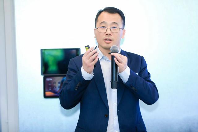 中國新能源出海提速，歐洲市場這場“重頭戲”如何演好？