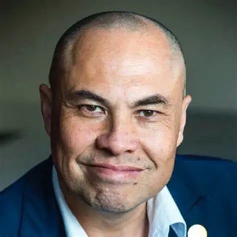 澳洲學者：中國新能源汽車“產能過?！?“產能不足”還差不多