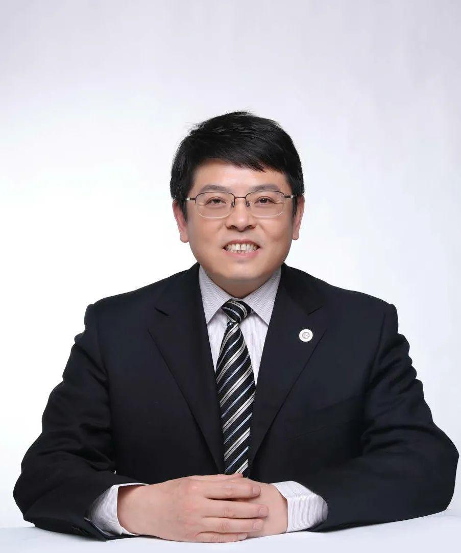 北大副校長董志勇：警惕中國新能源“產(chǎn)能過?！? /></a></div>
				<div   id=