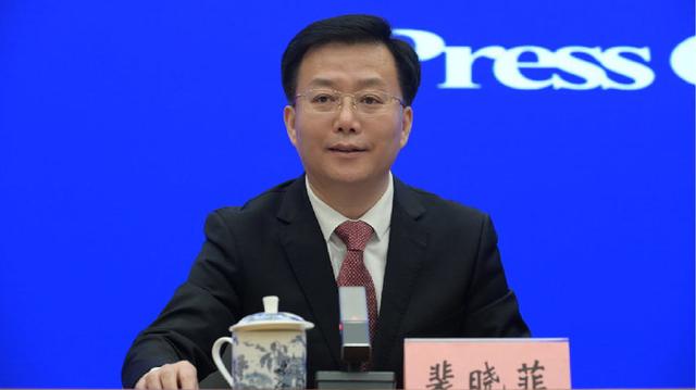 生態(tài)環(huán)境部：加快研究發(fā)布電力、煤炭、燃油等碳足跡核算方法