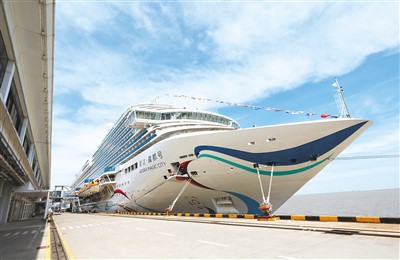 發(fā)展新質(zhì)生產(chǎn)力，央企圈定重點(diǎn)