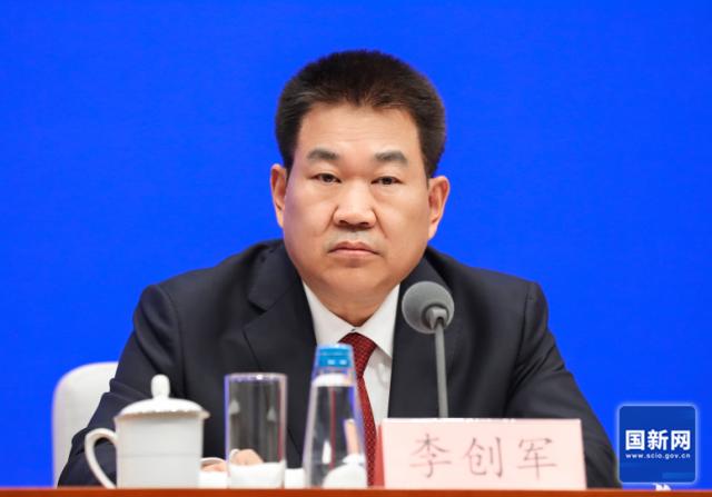 截至5月底，我國已建成投運新型儲能項目裝機規(guī)模超過3800萬千瓦