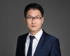 光儲一體雙輪驅(qū)動，專訪天合光能楊豹：牢牢把握技術(shù)創(chuàng)新，穩(wěn)健立足應(yīng)對挑戰(zhàn)