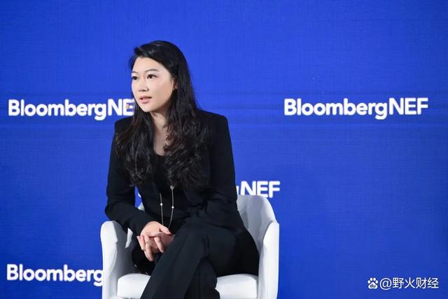 通威半年虧損30億，為上市后首次，市值蒸發(fā)近2000億