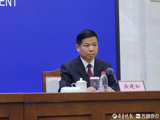 截至6月底，山東省新型儲能在運規(guī)模達到521.6萬千瓦，居全國首位