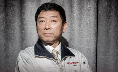 魏建軍堅(jiān)持“創(chuàng)新不止”，蜂巢能源引領(lǐng)動(dòng)力電池技術(shù)革命