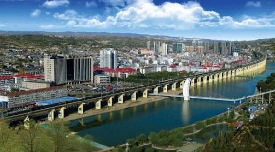 一個煤炭小縣城的“低碳”轉(zhuǎn)型:探索綠色可持續(xù)發(fā)展之路