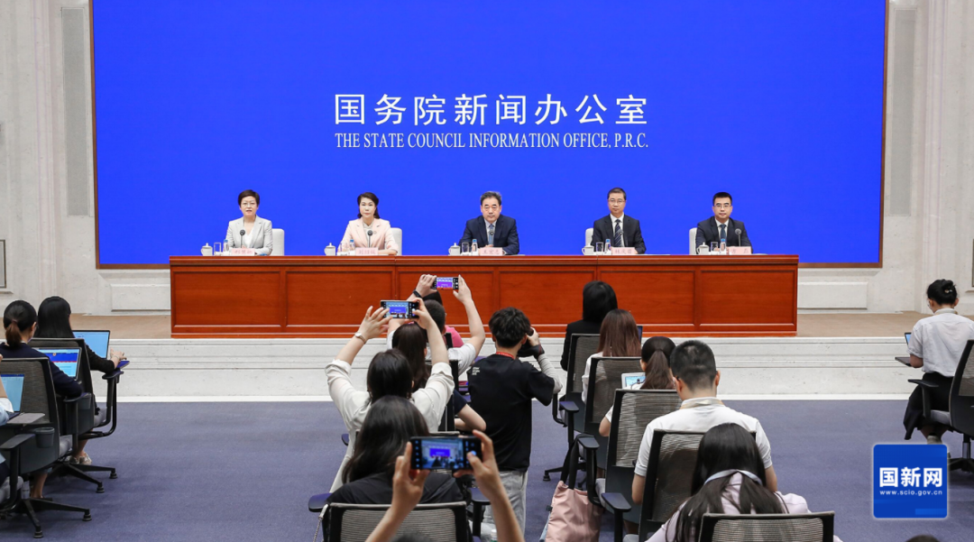 國(guó)資委：央企設(shè)備采購(gòu)強(qiáng)調(diào)質(zhì)價(jià)雙優(yōu)，未來(lái)五年投資超3萬(wàn)億元進(jìn)行設(shè)備更新改造