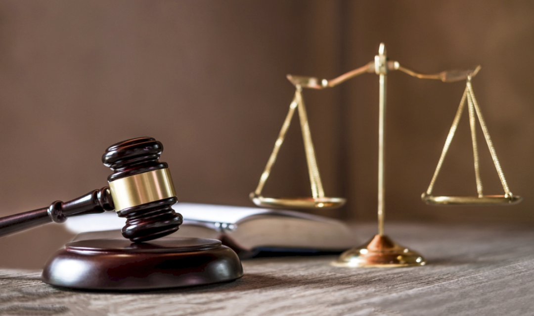 央企風(fēng)電招投標(biāo)招采違法串通申請(qǐng)行政處罰訴訟第一案，奧吉娜撤訴!