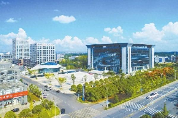 在新能源“儲能”賽道上，湖南如何領(lǐng)跑?