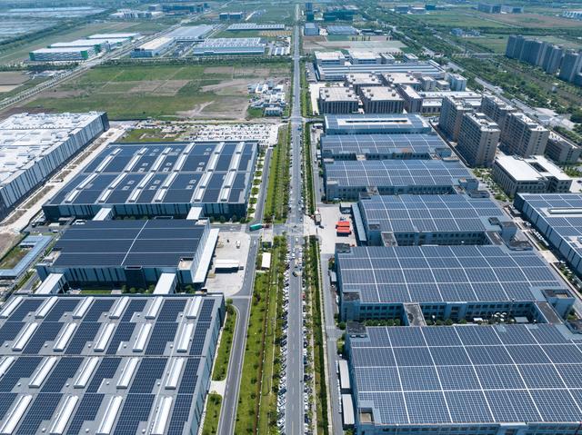 總投資超29億元，內(nèi)蒙古2GWh儲(chǔ)能電站項(xiàng)目迎新進(jìn)展