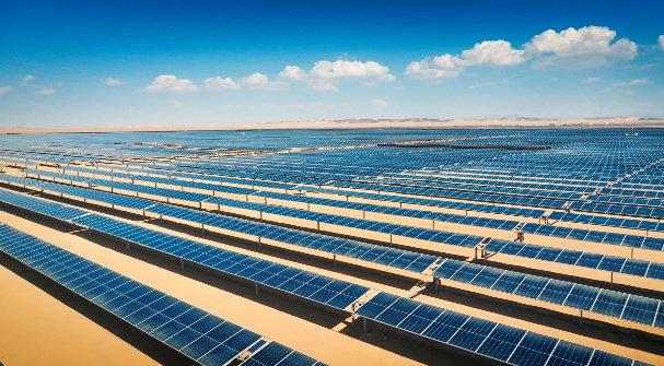 華為侯金龍：積極推進構(gòu)網(wǎng)型儲能產(chǎn)業(yè)高質(zhì)量發(fā)展，助力新型電力系統(tǒng)建設(shè)