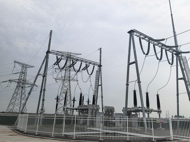 這個“充電寶”,如何儲能又快充?