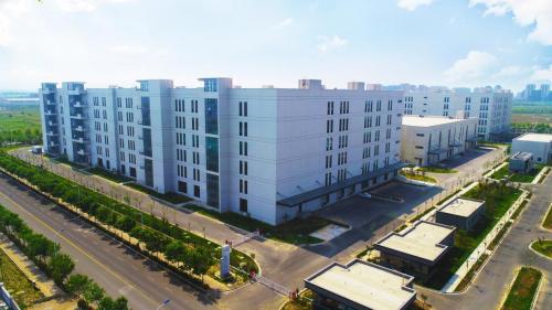 鼎信通訊瞄準AI智能電網(wǎng)建設新機遇，深化配電網(wǎng)信息化建設