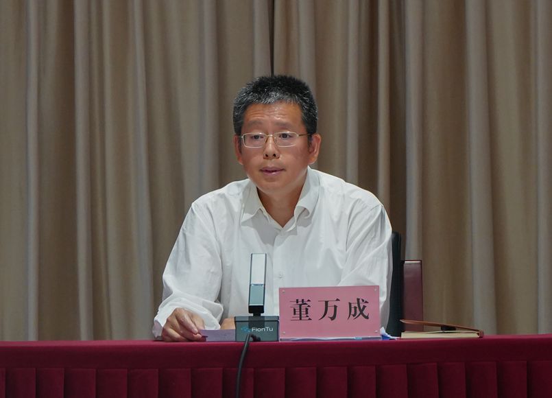 國家能源局:高度重視迎峰度冬保暖保供工作 全力保障能源安全穩(wěn)定供應和人民群眾溫暖過冬