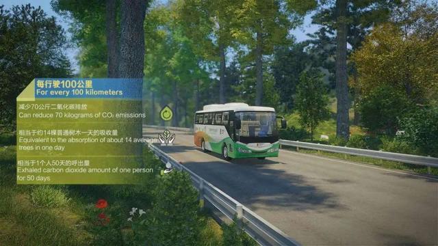 國(guó)氫科技助力武漢經(jīng)開(kāi)加快建成全國(guó)氫能產(chǎn)業(yè)核