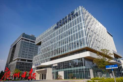 推進(jìn)新型儲(chǔ)能產(chǎn)業(yè)發(fā)展，廣州首批建設(shè)三大園區(qū)