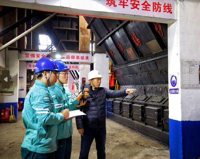 截至10月末，吉林省電采暖用戶累計(jì)達(dá)到16.67萬戶