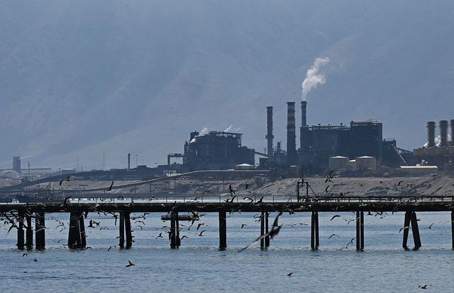 國際能源署：2024年全球煤炭消費量將達87.7億噸，創(chuàng)歷史新高