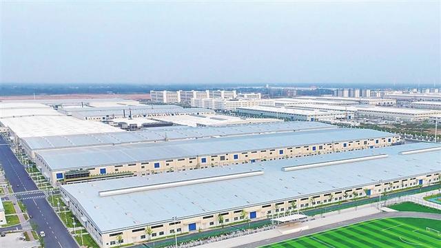 精彩“出?！保袊履茉雌囻傁蛉? width=