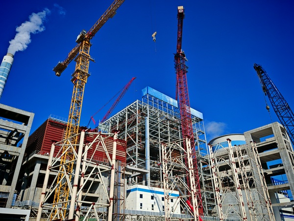 河南工程公司全面吹響復(fù)工復(fù)產(chǎn)“沖鋒號”