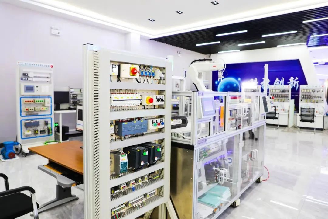 烏海能源一成果獲評全國能源化學地質系統職工優(yōu)秀技術創(chuàng)新成果