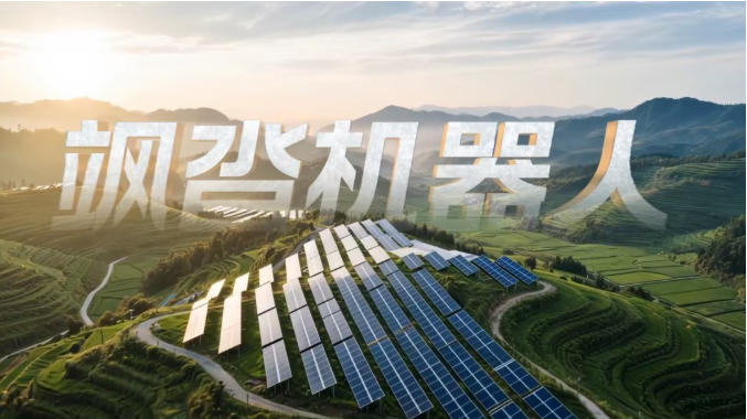 深創(chuàng)投領(lǐng)投，產(chǎn)業(yè)方跟投！颯沓機(jī)器人完成超千萬(wàn)元天使輪融資